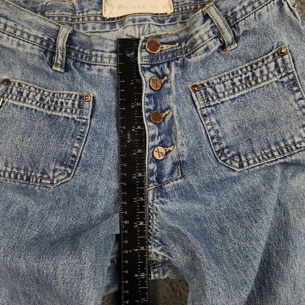 GX by Gwen Stefani brand know
